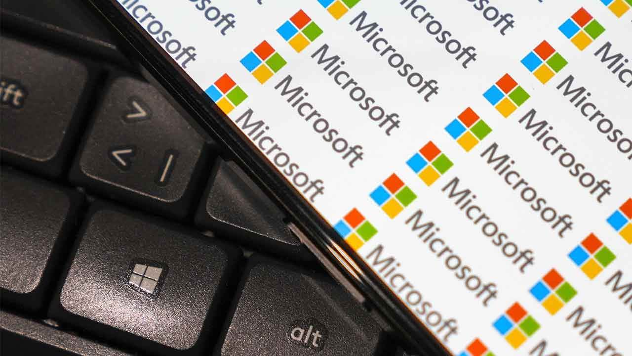 Microsoft’tan yapay zeka destekli veri merkezleri için 80 milyar dolar harcama planı