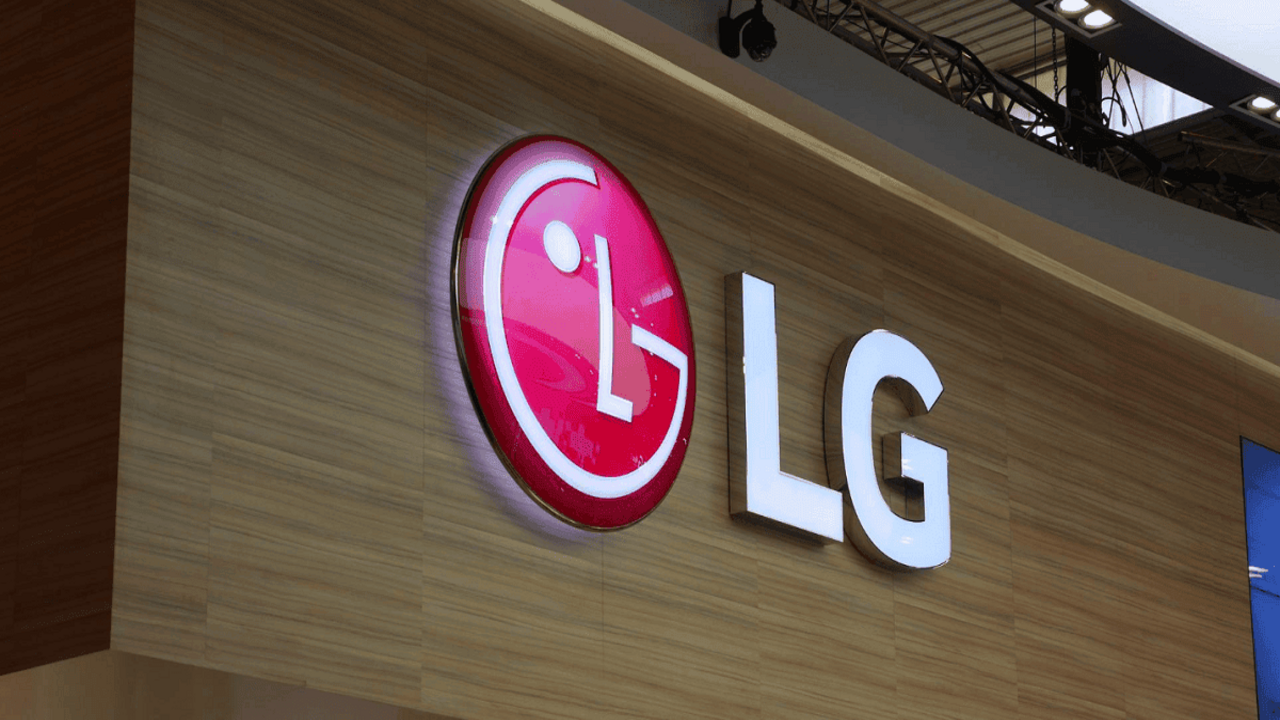 LG, OLED stratejisi ile gelirlerini artırdı!